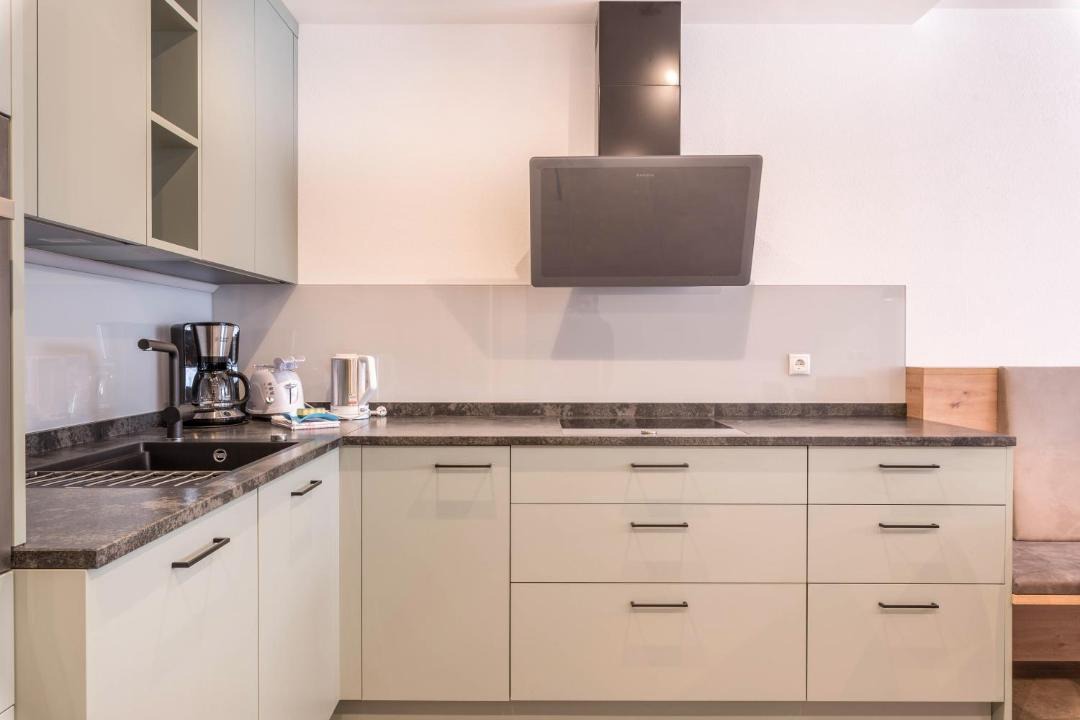 Photo of Kitchen in Terento