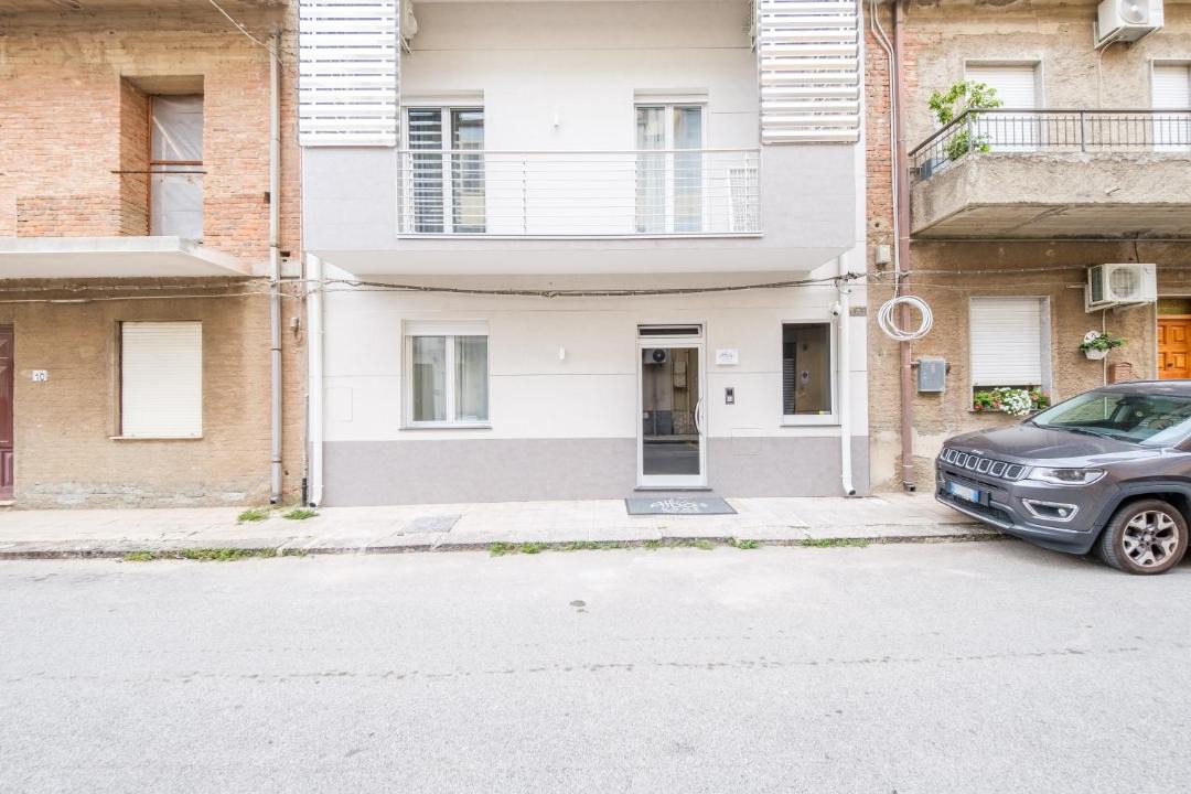 Photo of Others in Fondachello