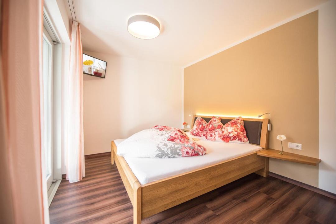 Photo of Bedroom in Riva di Tures