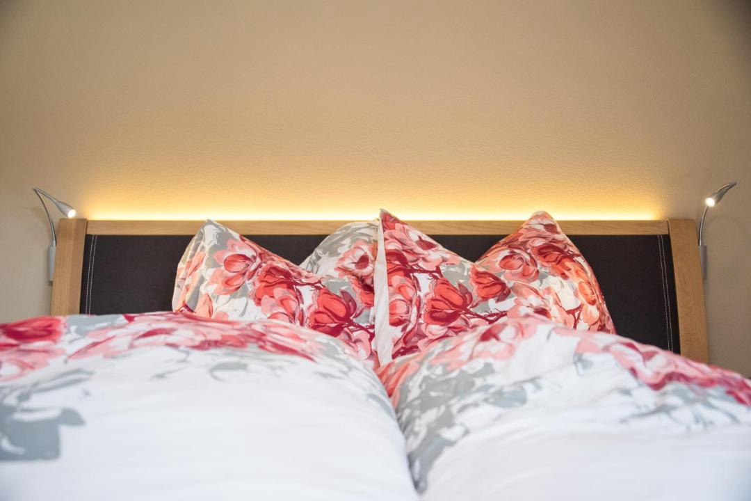 Photo of Bedroom in Riva di Tures