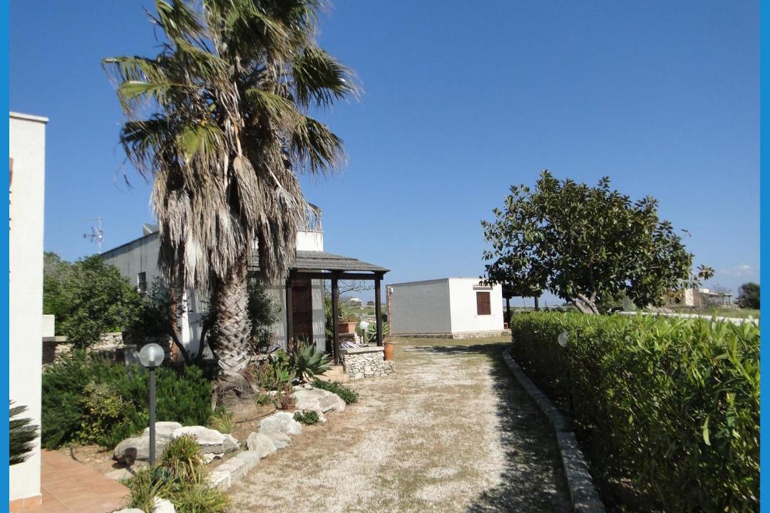 Photo of Others in Favignana