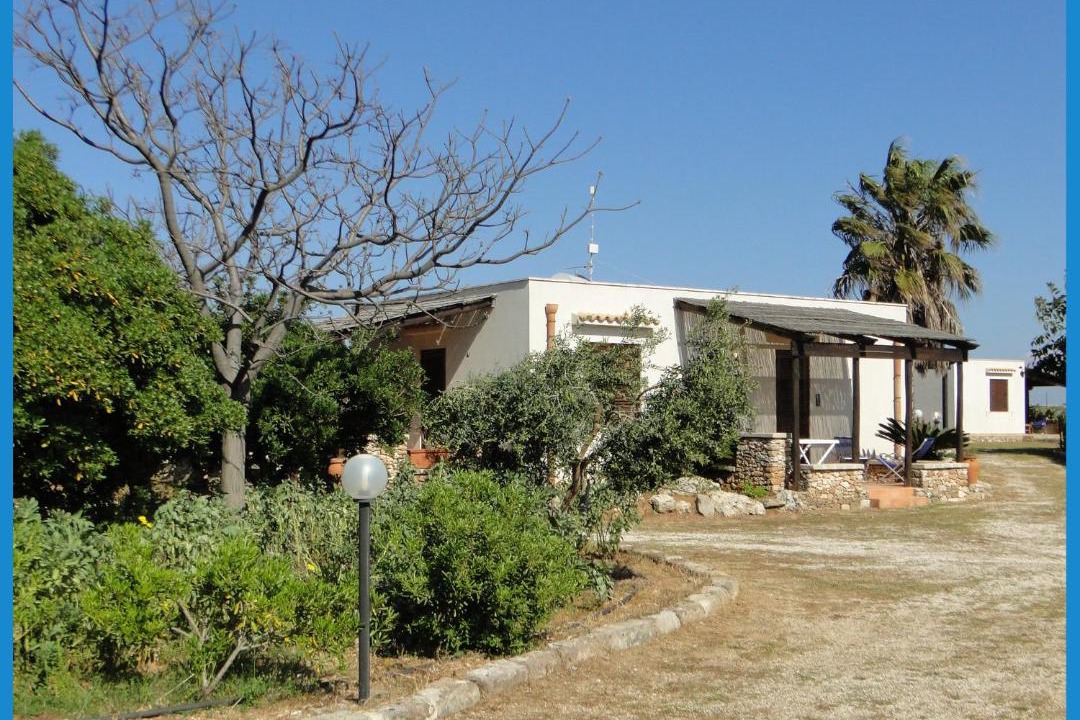 Photo of Others in Favignana
