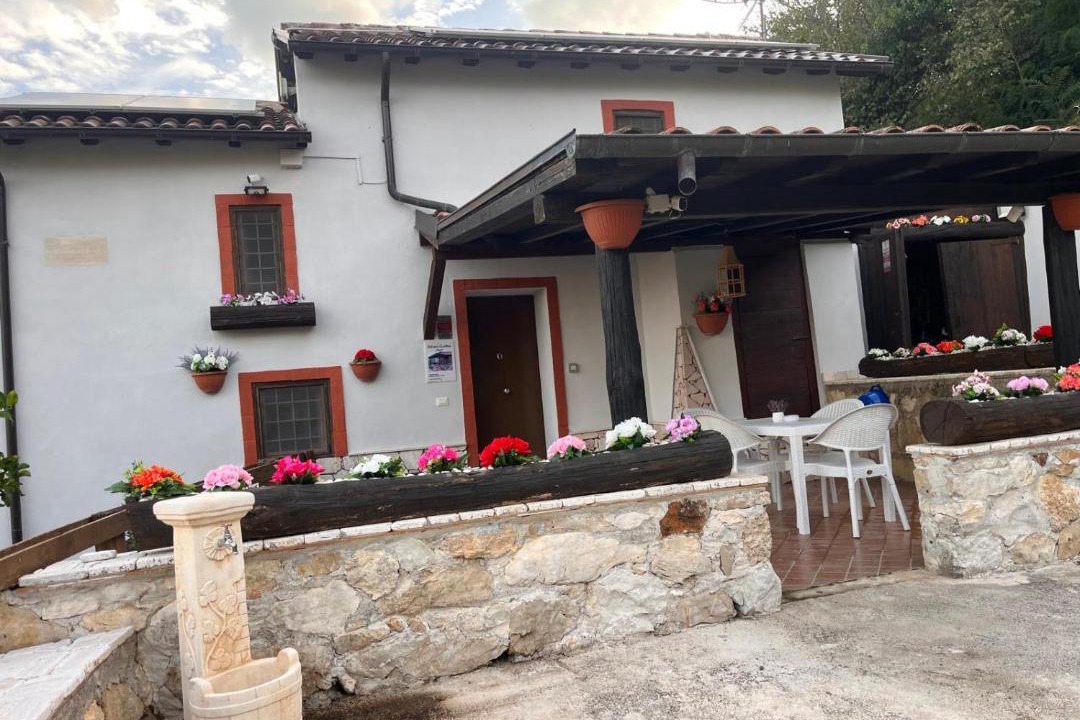 Photo of Others in Anagni