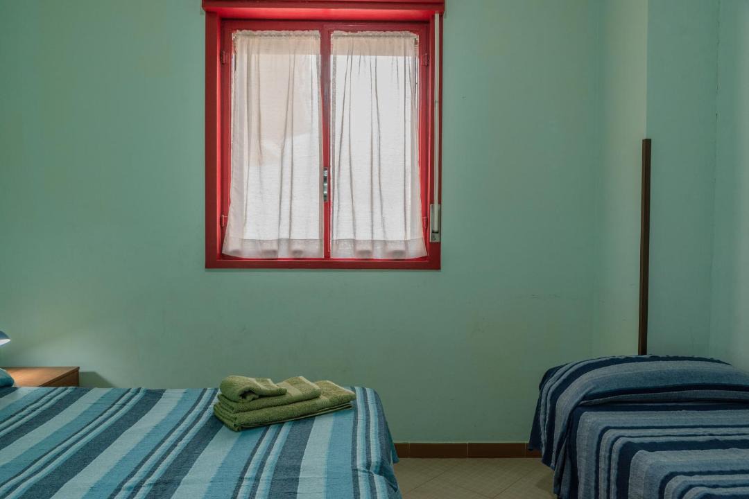 Photo of Others in Seccagrande