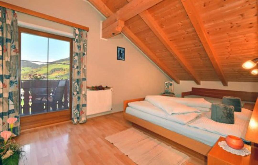 Photo of Bedroom in Santa Maddalena