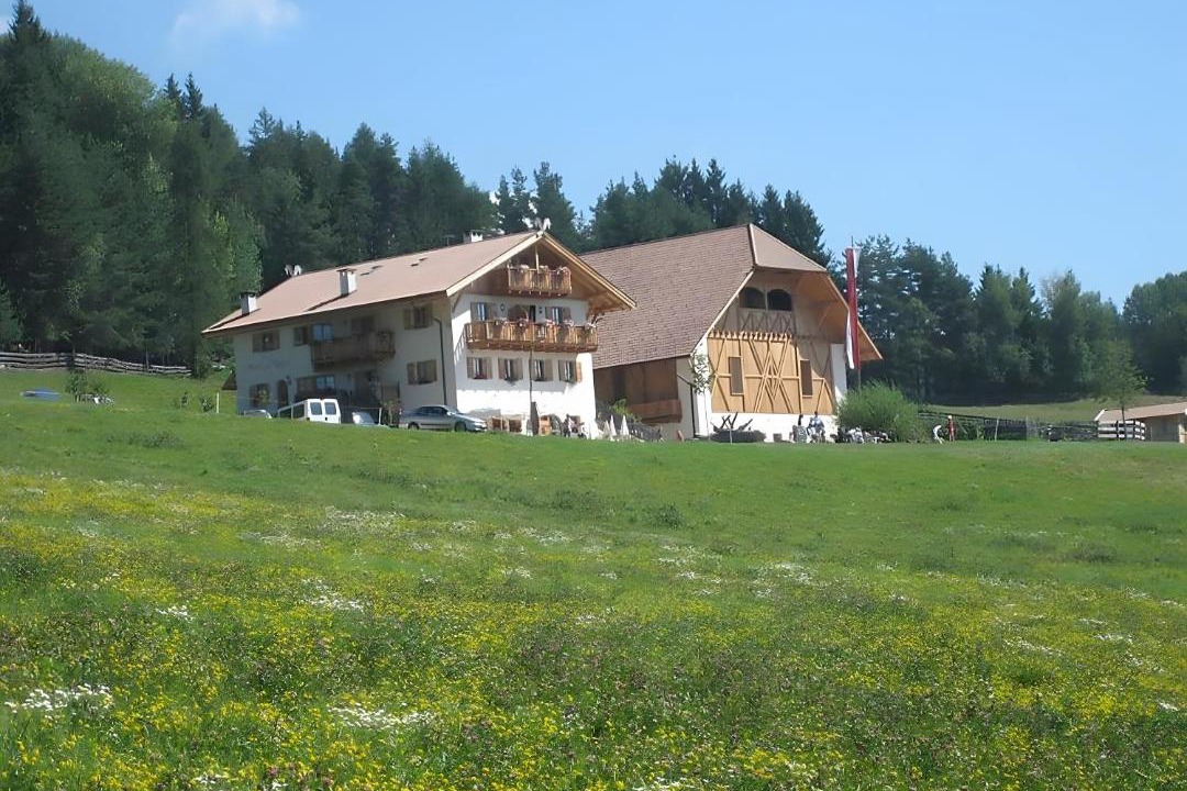 Photo of Others in Soprabolzano