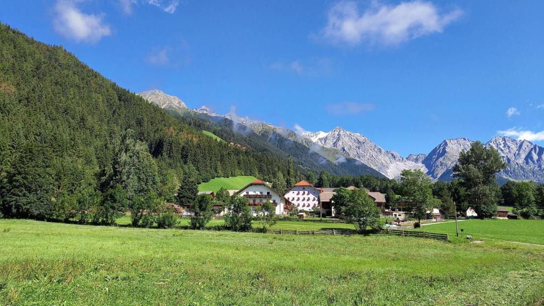 Photo of Others in Anterselva