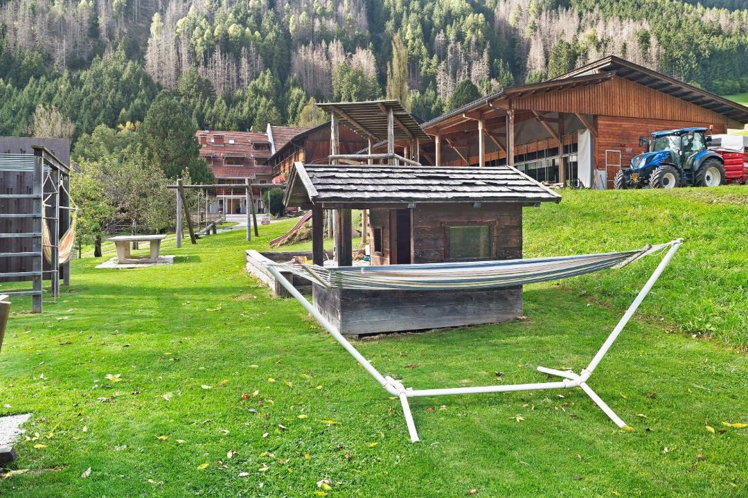 Photo of Others in Anterselva