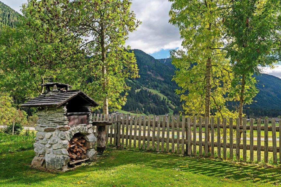 Photo of Others in Anterselva