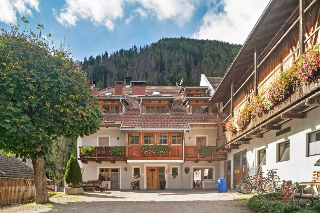 Photo of Others in Anterselva