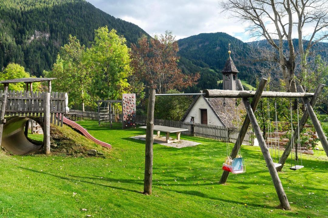 Photo of Others in Anterselva