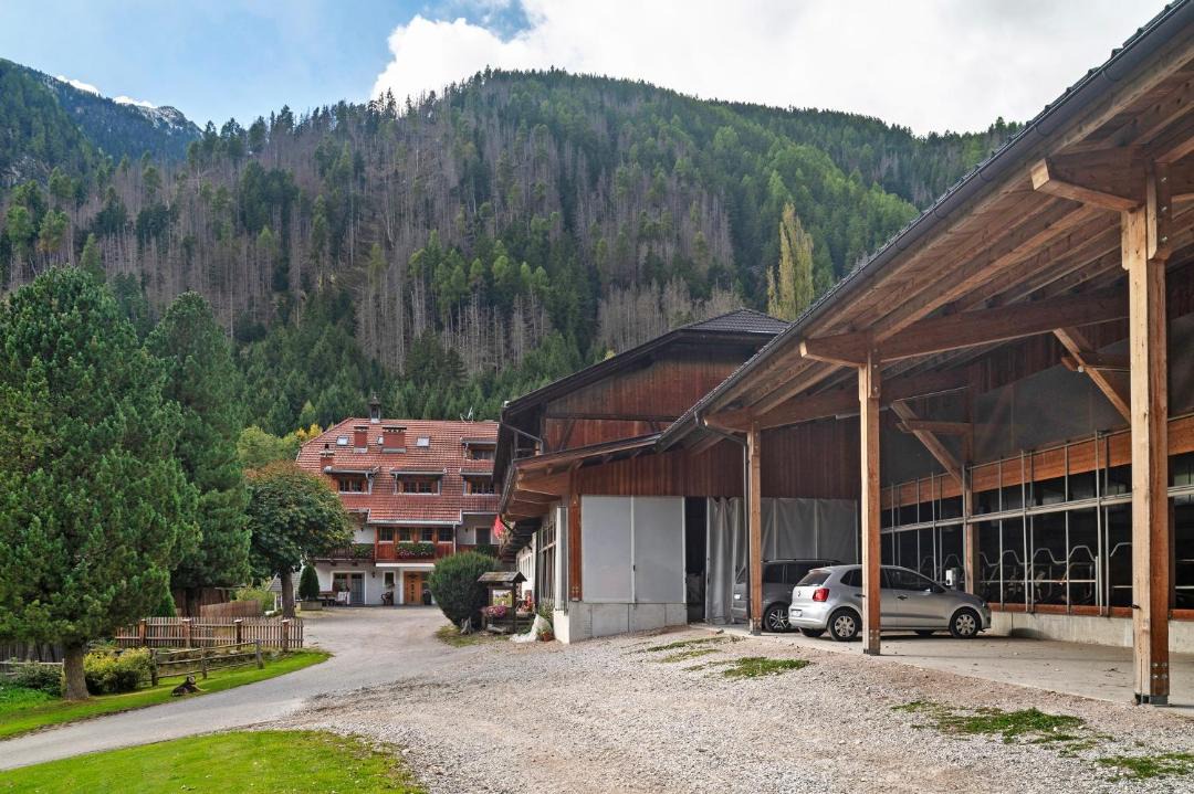 Photo of Others in Anterselva