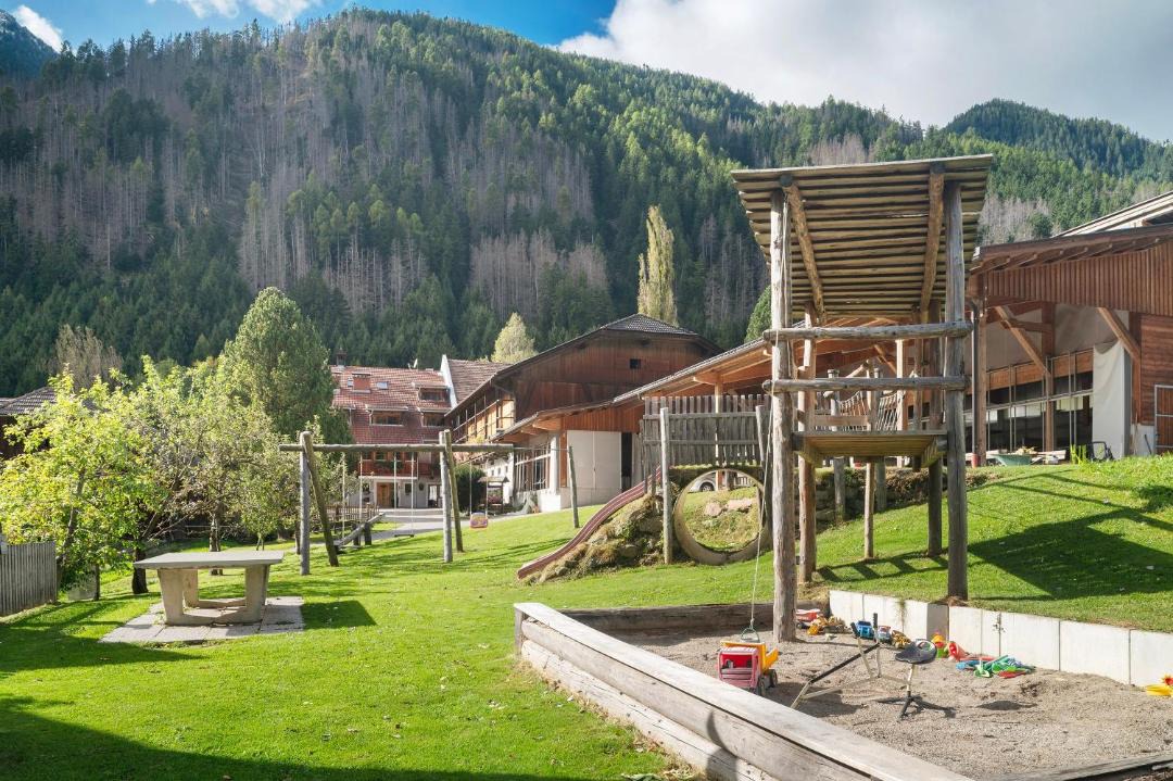 Photo of Others in Anterselva