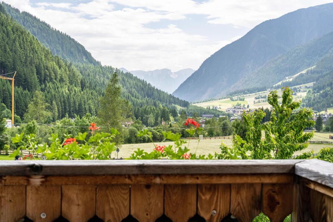 Photo of Others in Anterselva