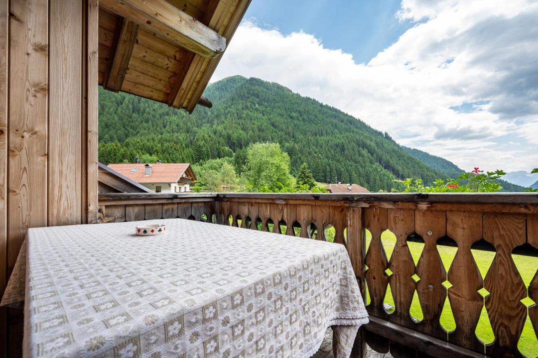 Photo of Others in Anterselva