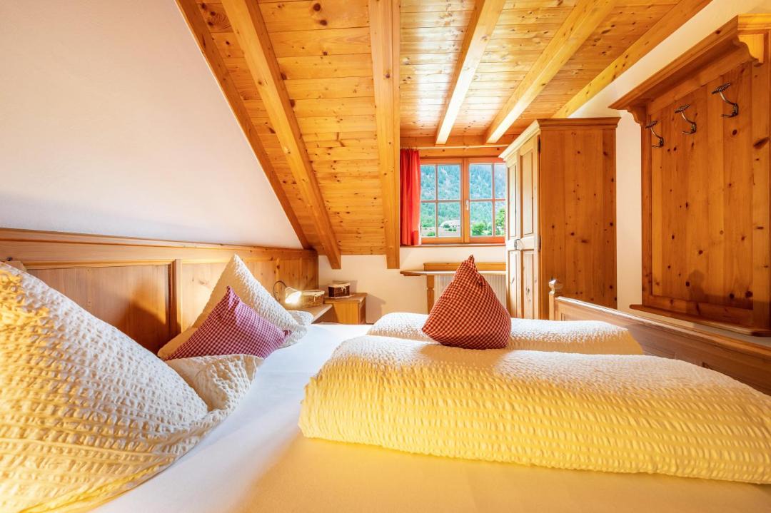 Photo of Others in Anterselva