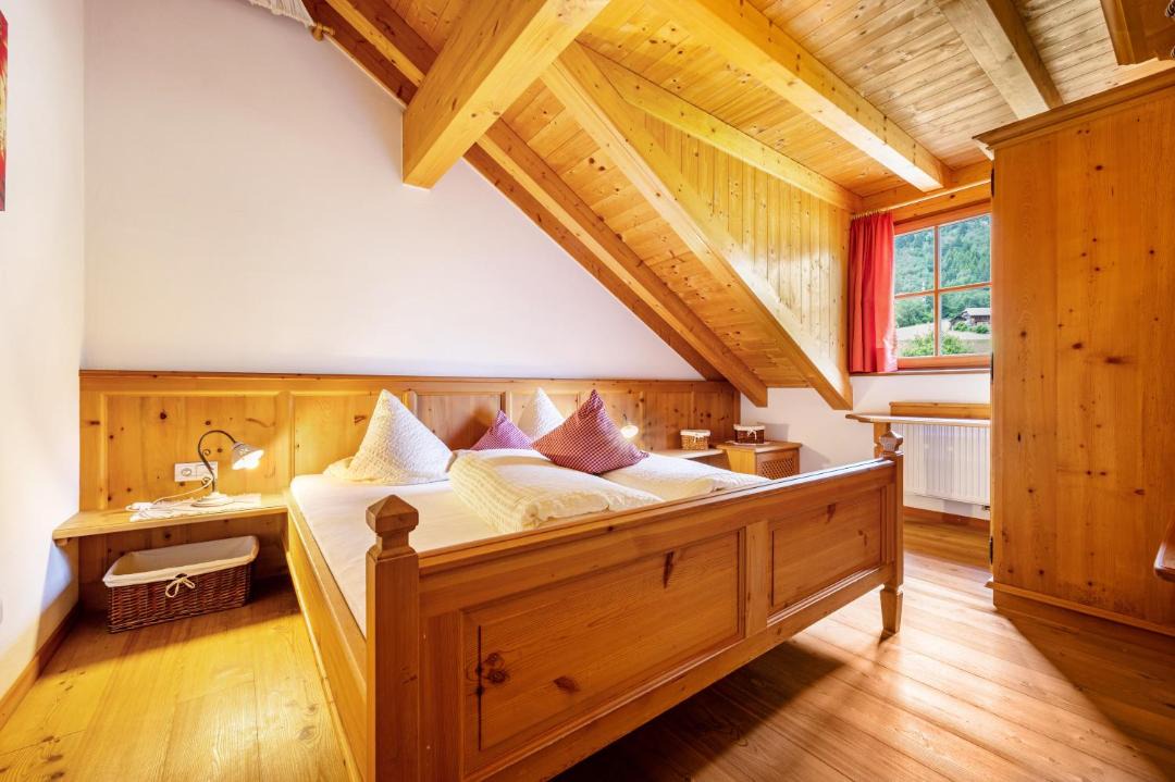 Photo of Others in Anterselva