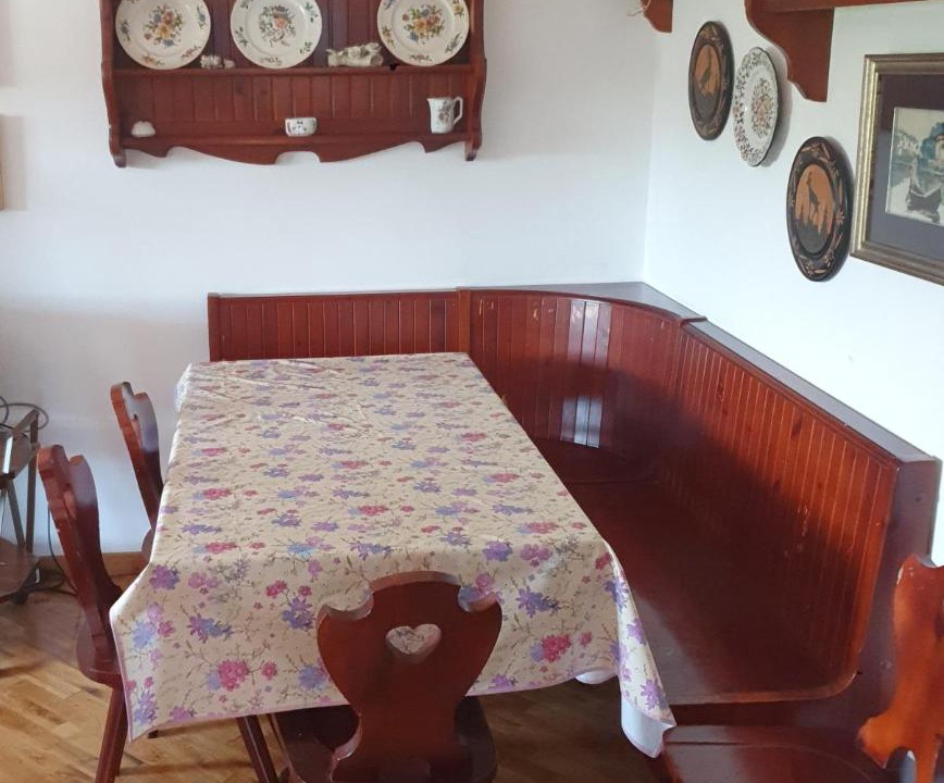 Photo of Others in Altipiani di Arcinazzo