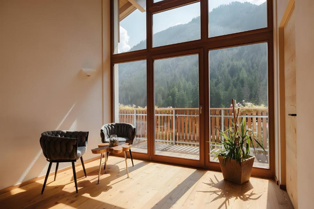 Photo of Others in Selva dei Molini
