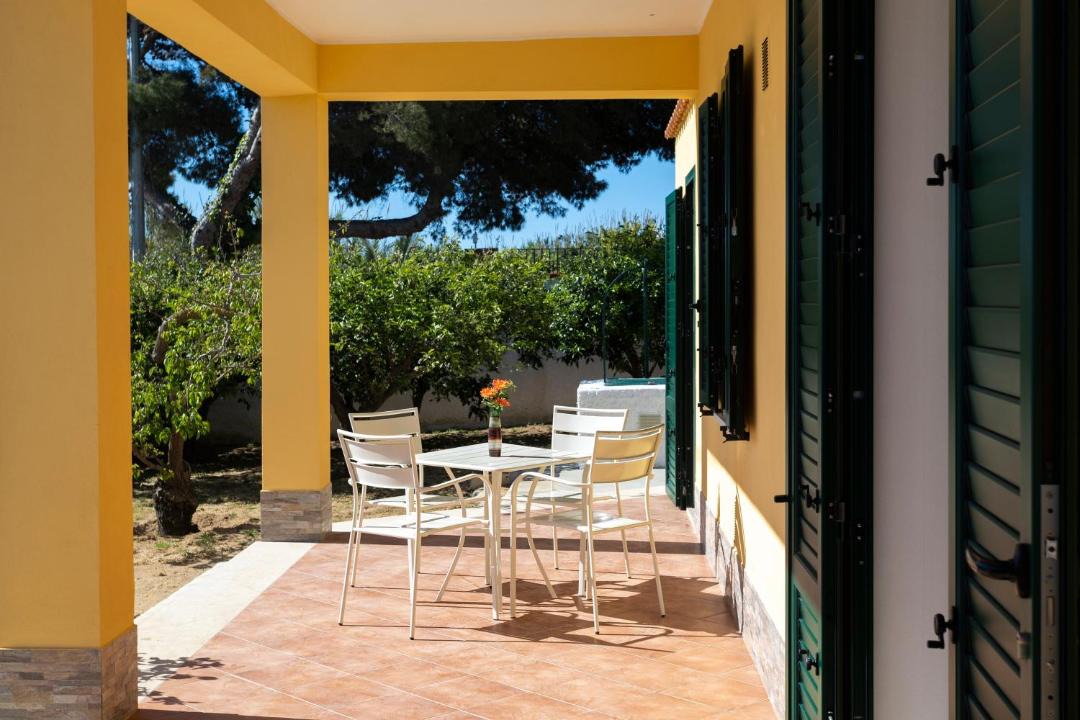 Photo of Others in Marinella di Selinunte