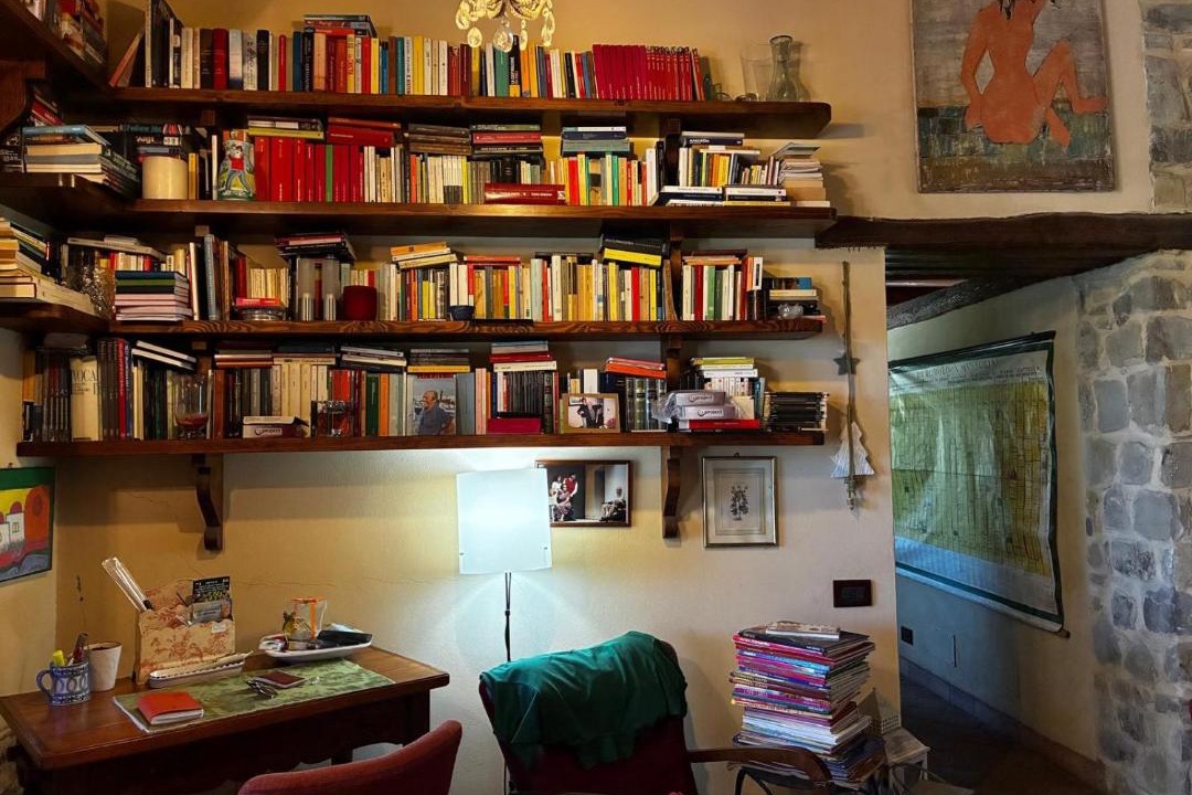 Photo of Others in Collesano