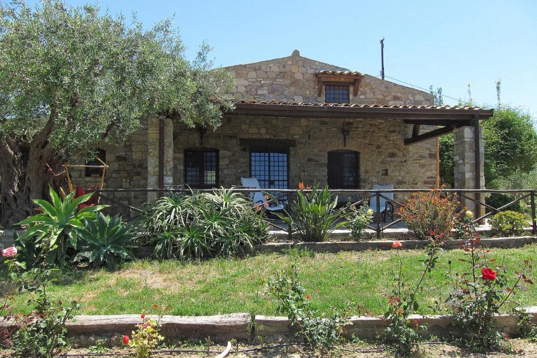 Photo of Others in Collesano
