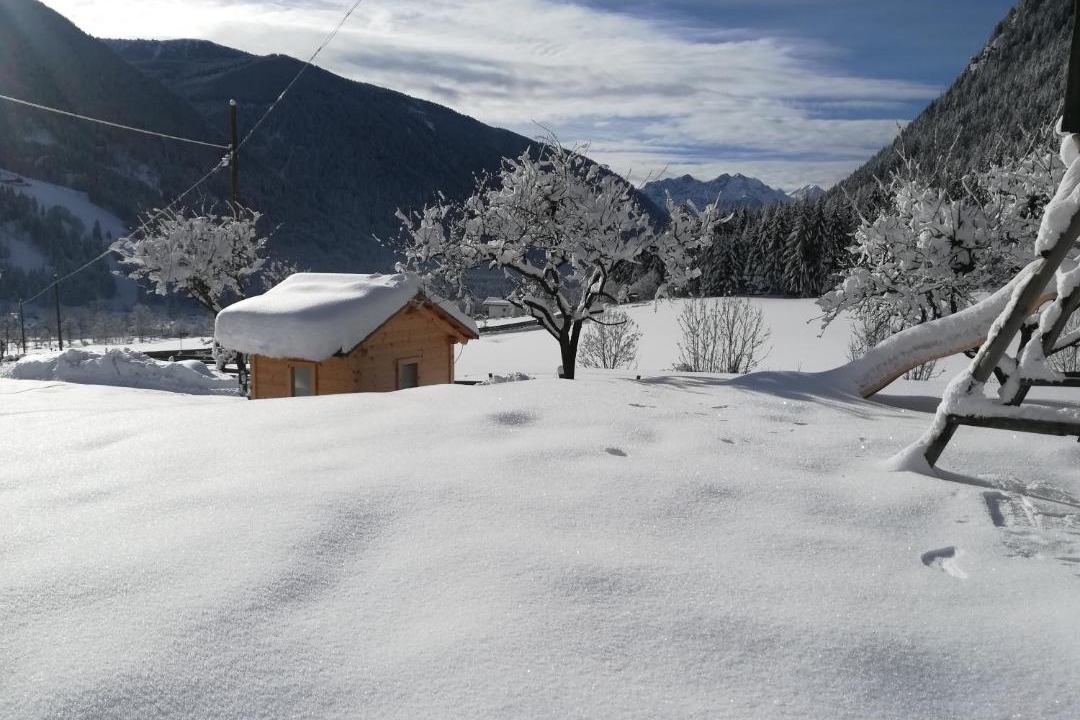 Photo of Others in Anterselva