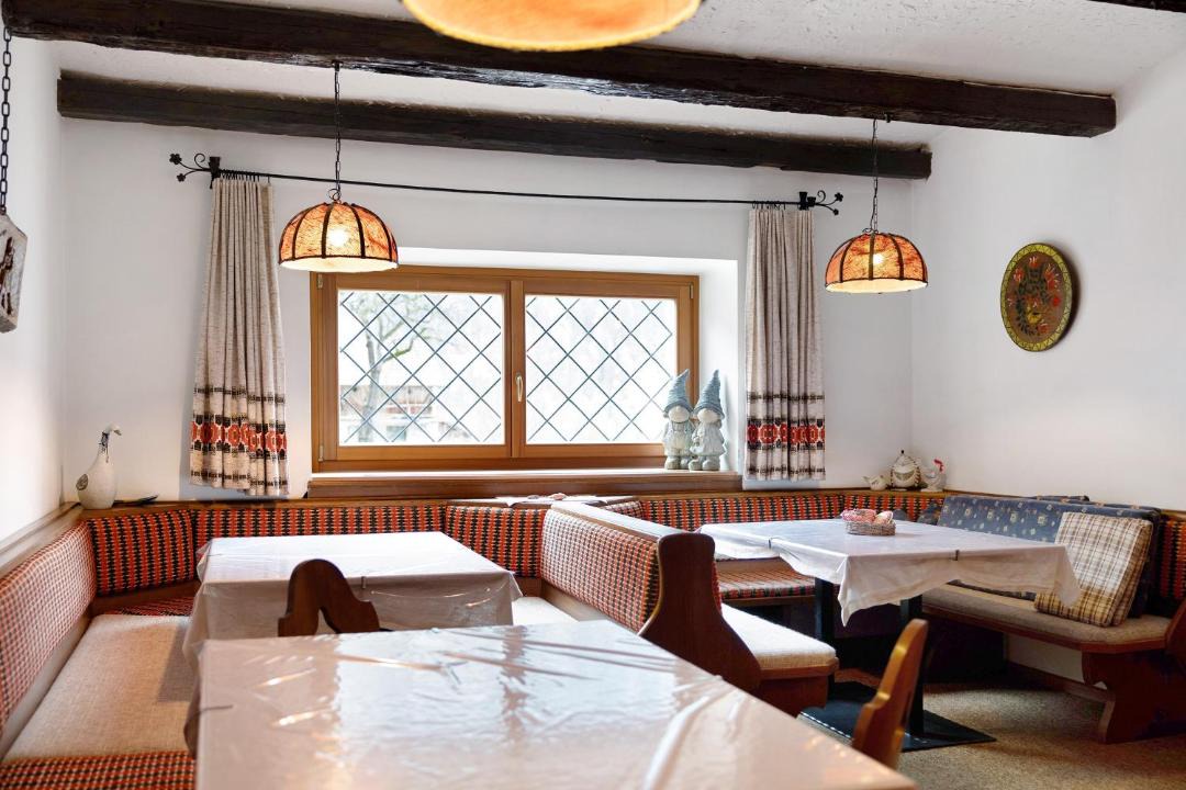 Photo of Others in Anterselva