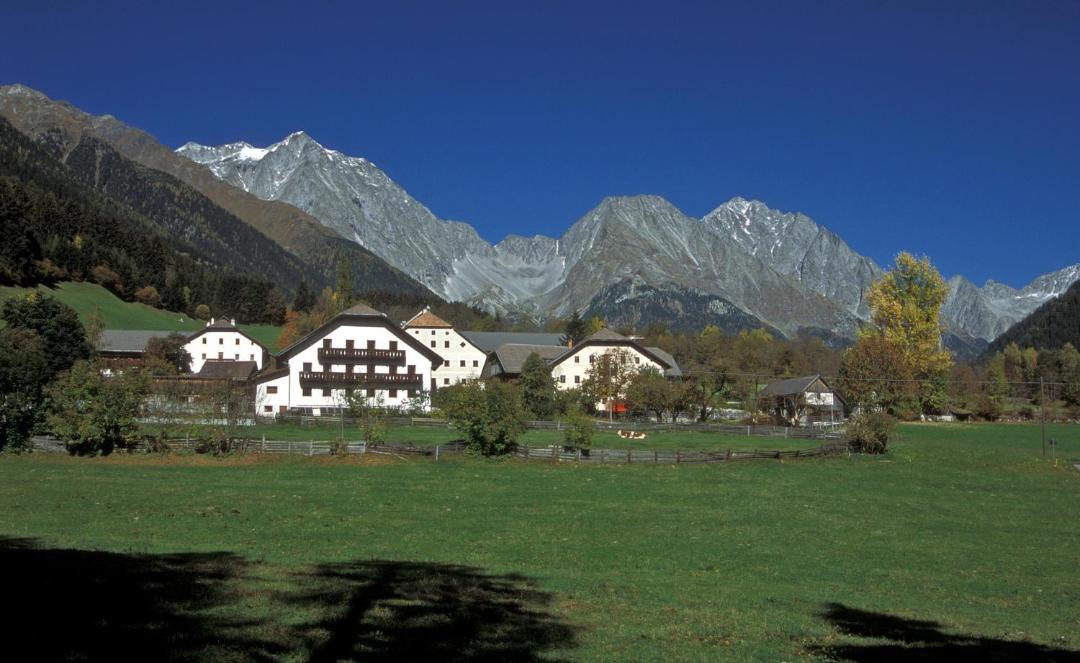 Photo of Others in Anterselva