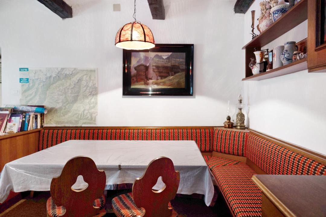 Photo of Others in Anterselva