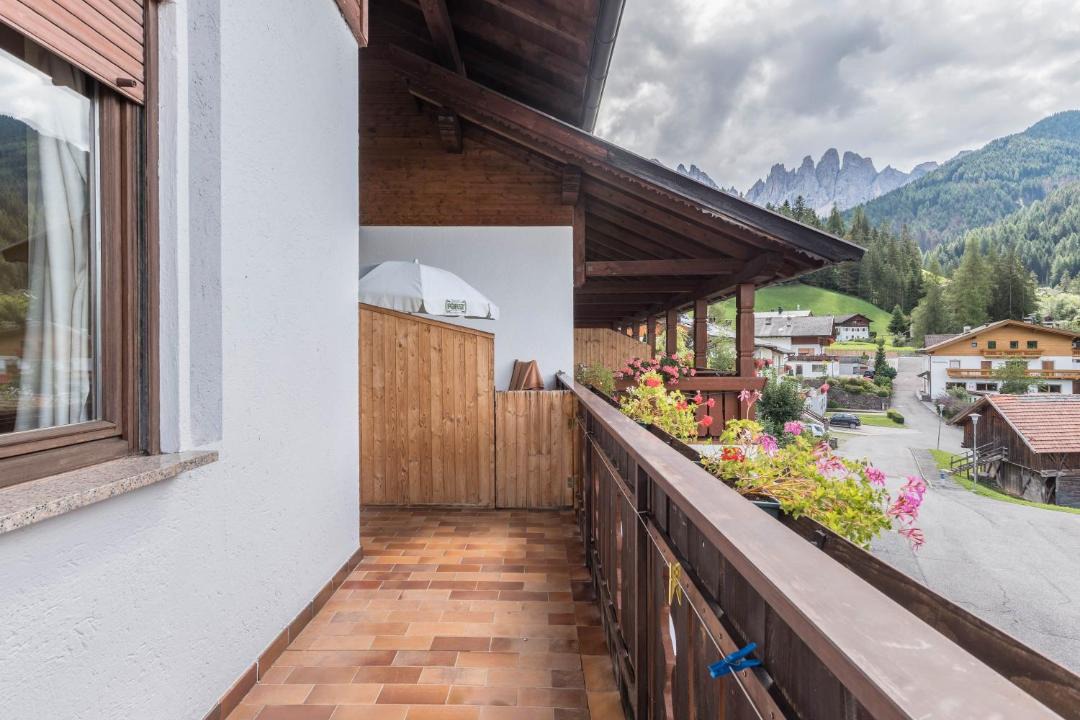 Photo of Others in Santa Maddalena