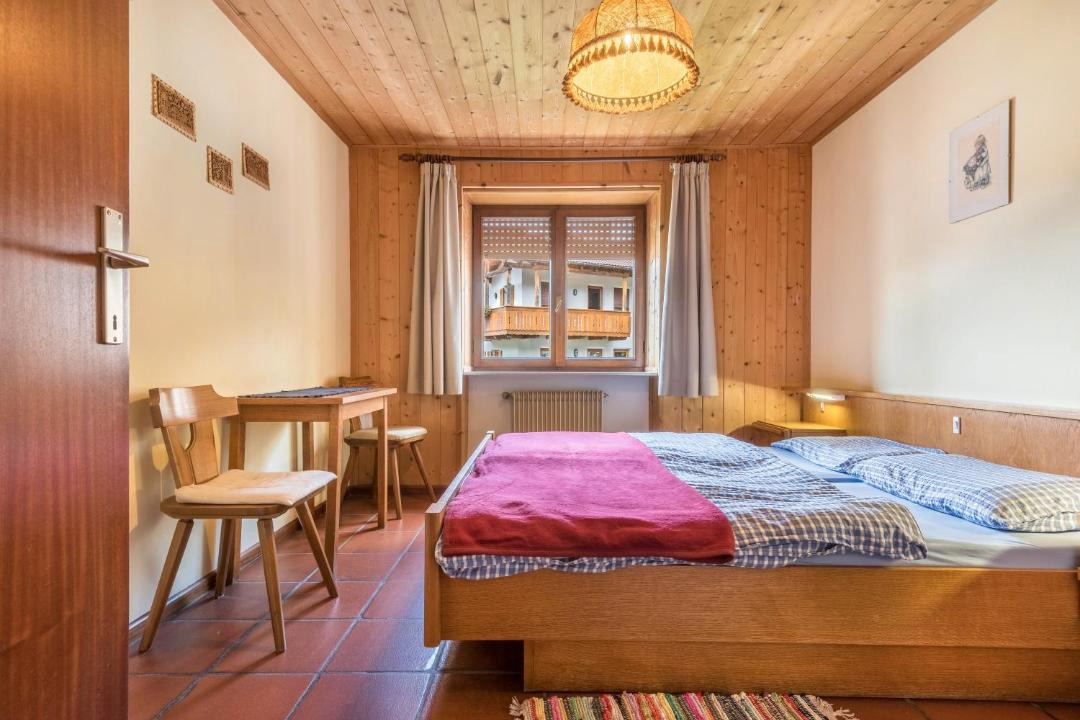 Photo of Others in Santa Maddalena