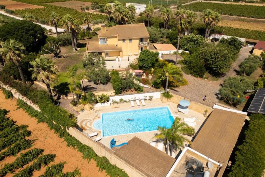 Photo of Others in Marsala
