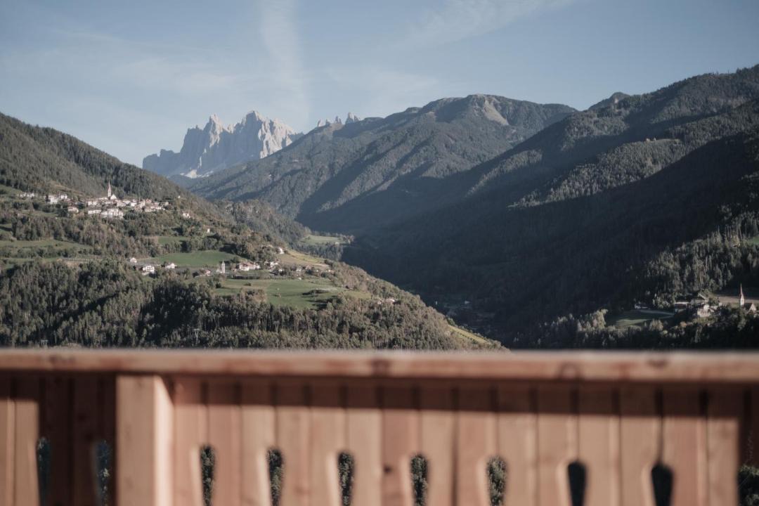 Photo of Others in Velturno