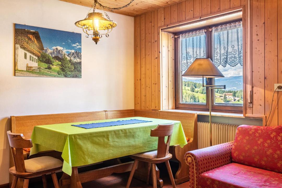 Photo of Others in Santa Maddalena