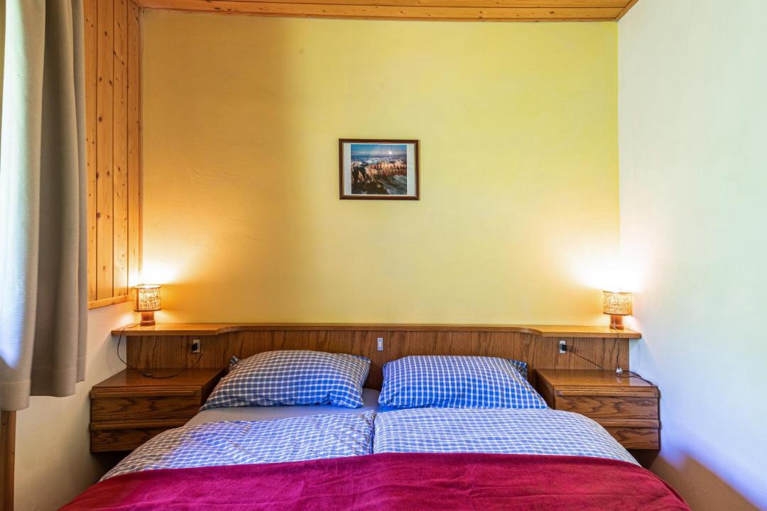 Photo of Others in Santa Maddalena