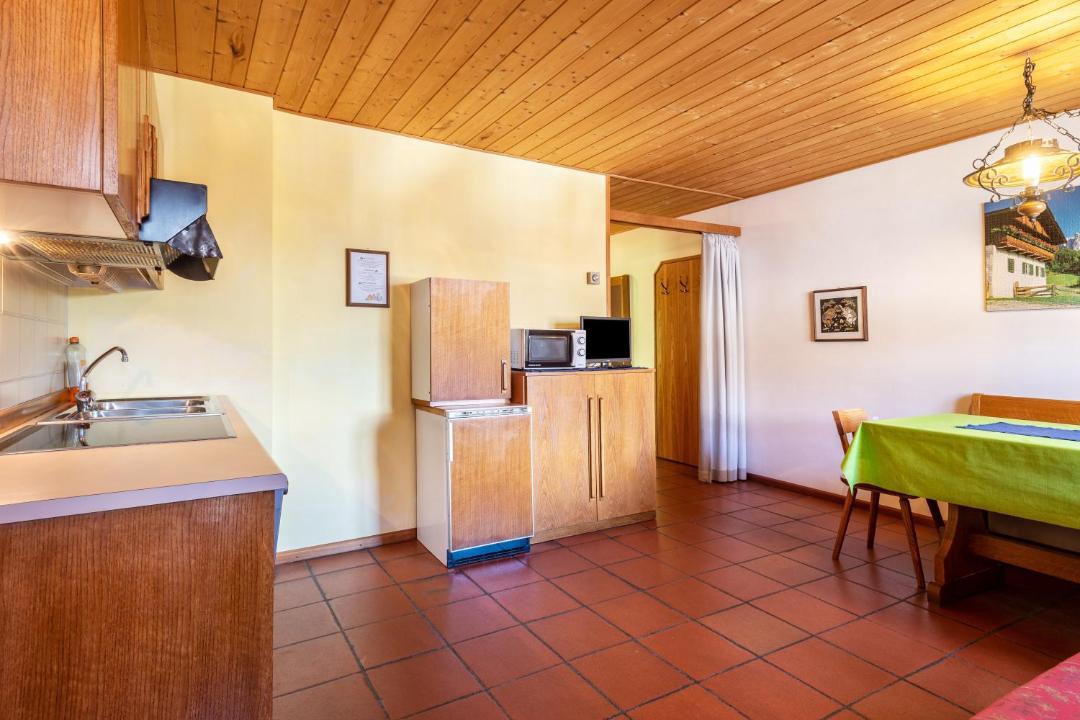 Photo of Others in Santa Maddalena