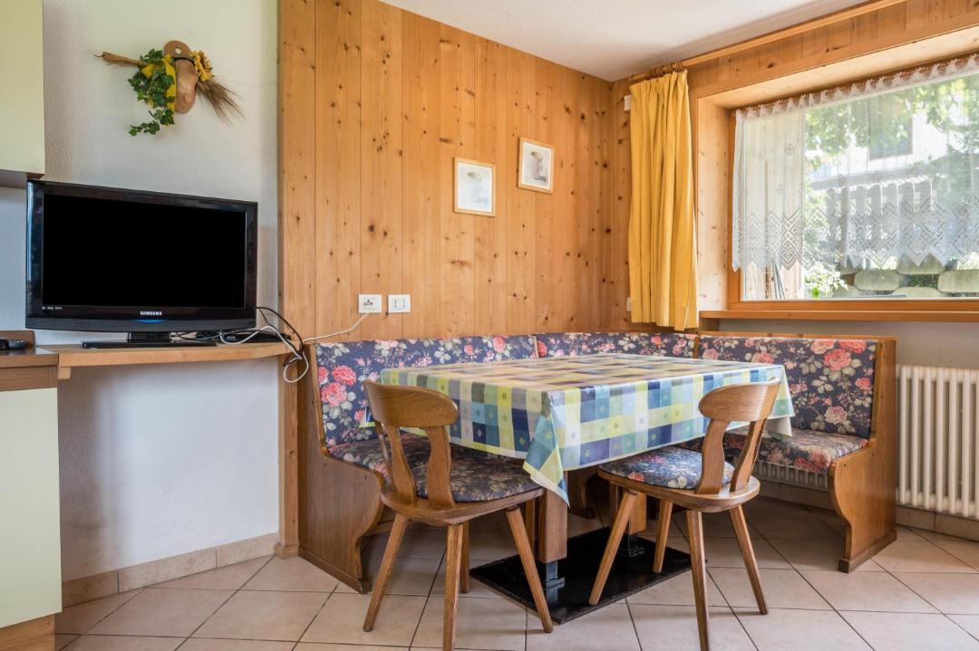 Photo of Others in San Vigilio