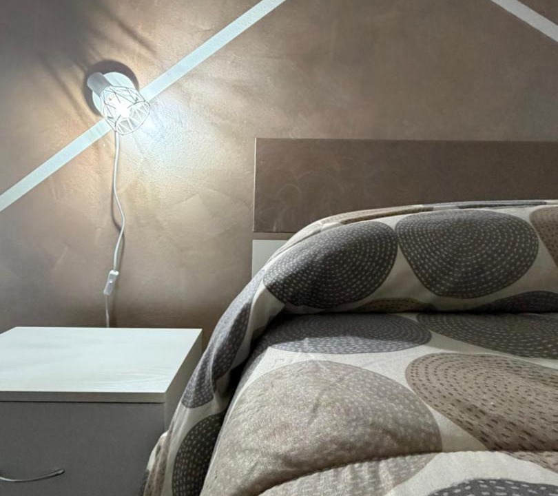 Photo of Bedroom in Agrigento