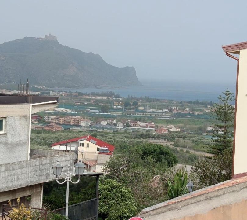 Photo of Others in Falcone