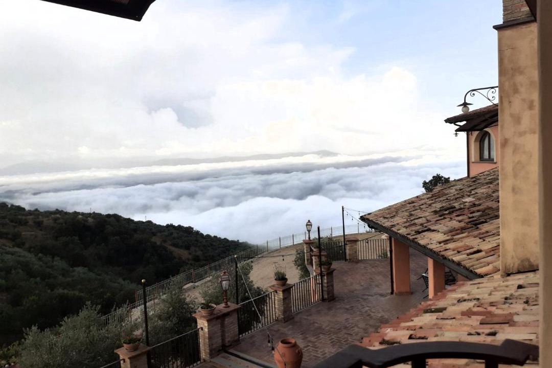 Photo of Others in Veroli