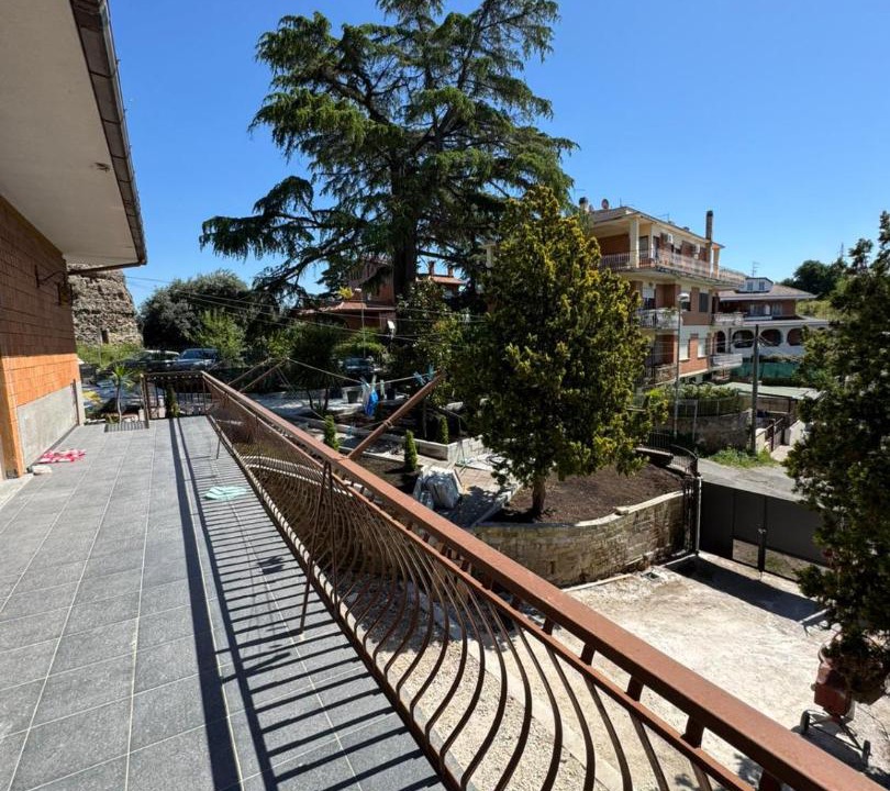 Photo of Others in Fonte Nuova