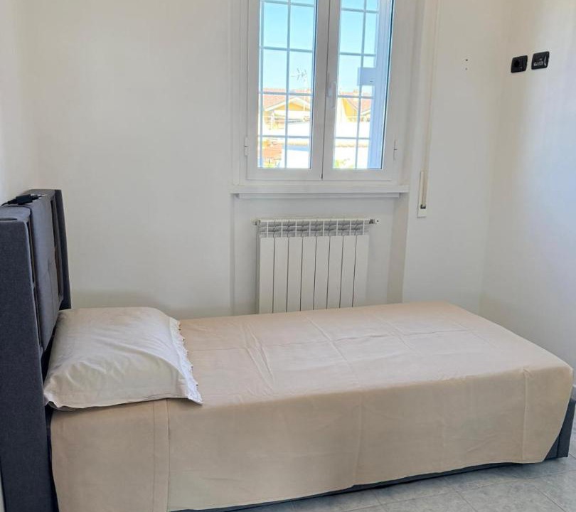 Photo of Bedroom in Ardea