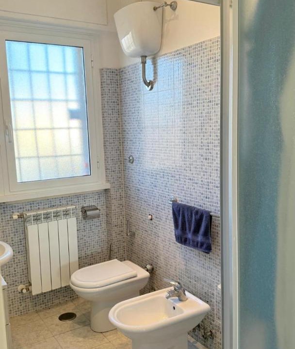 Photo of Bathroom in Ardea