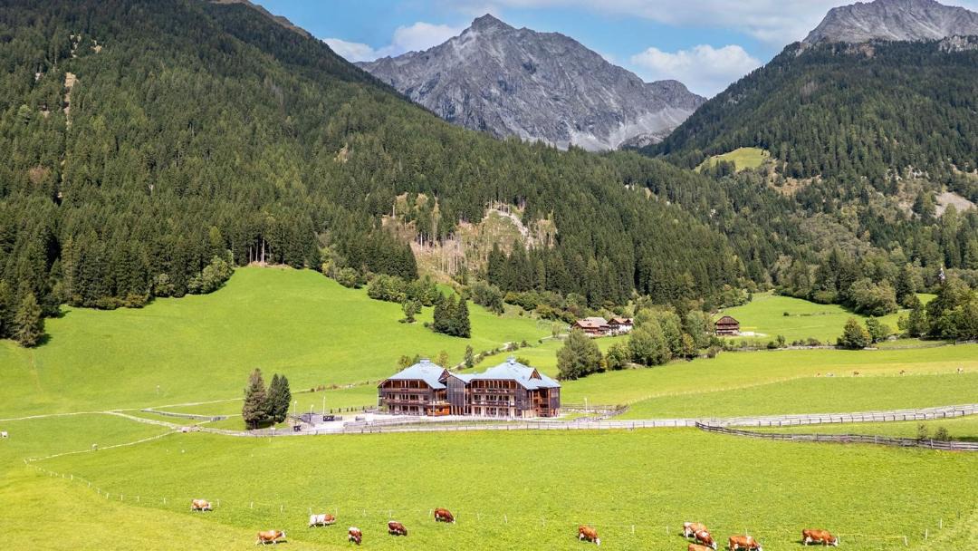 Photo of Others in Anterselva