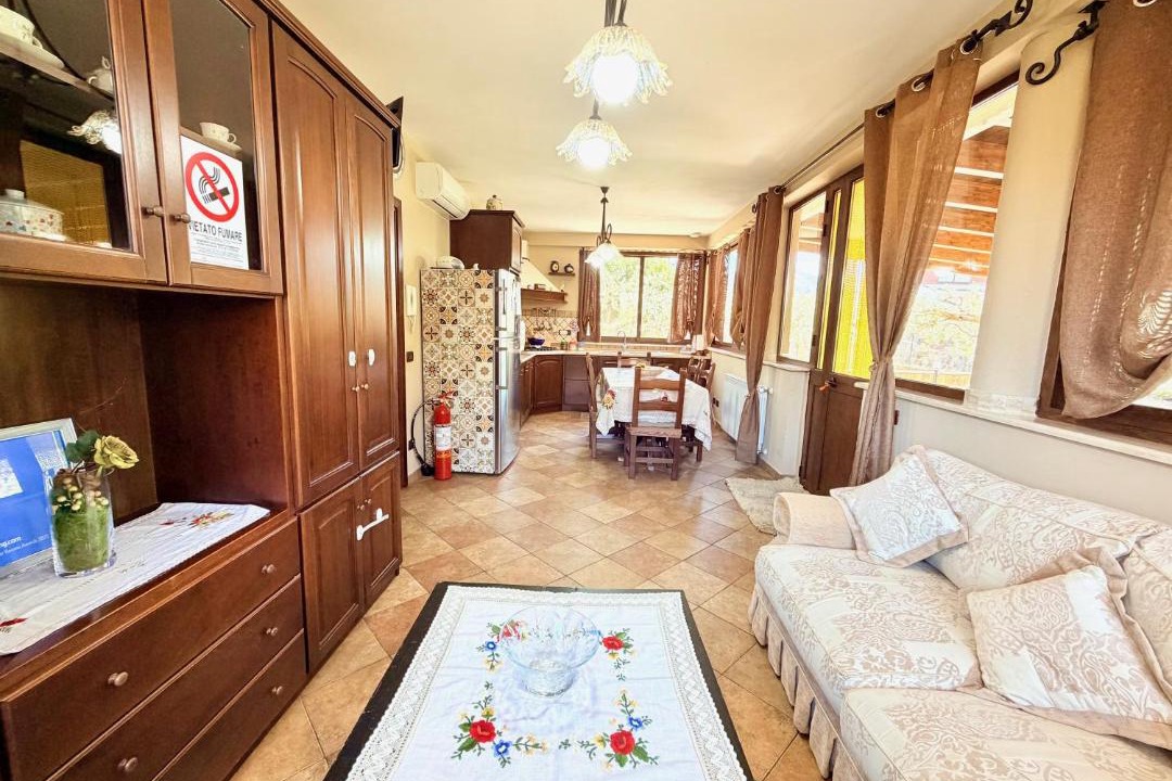 Photo of Others in Villa Grazia di Carini