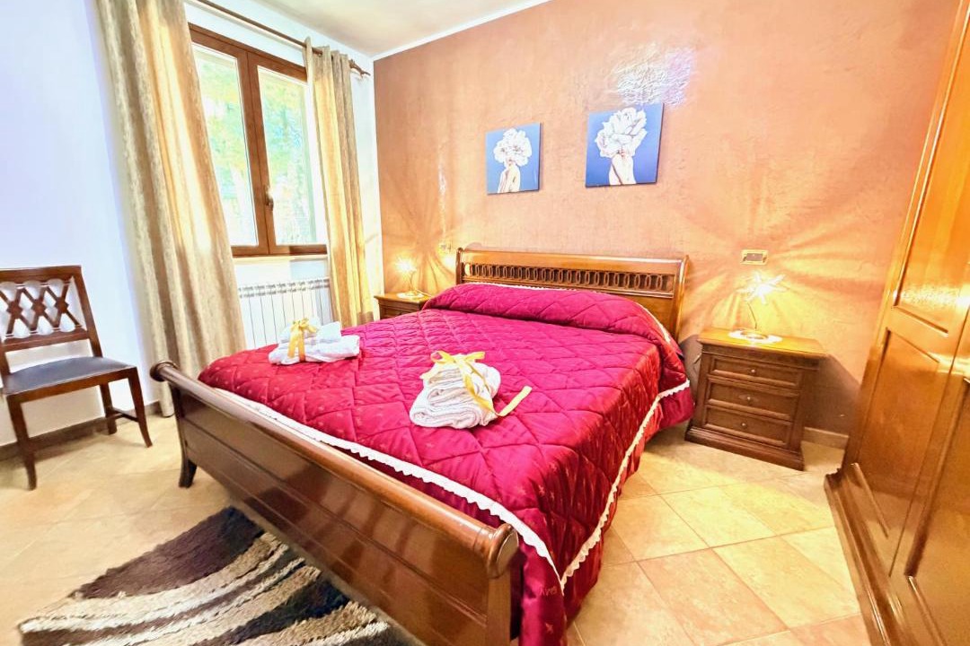 Photo of Others in Villa Grazia di Carini