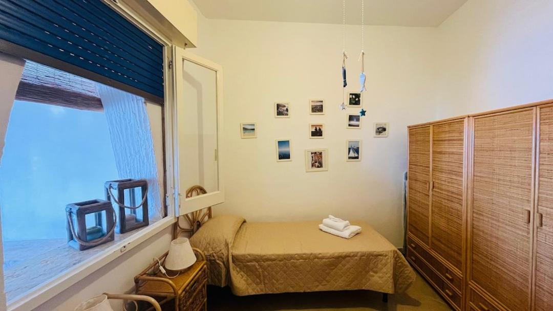 Photo of Others in Pantelleria