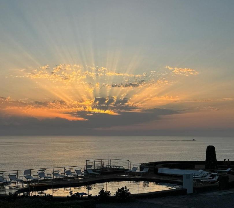 Photo of Others in Pantelleria