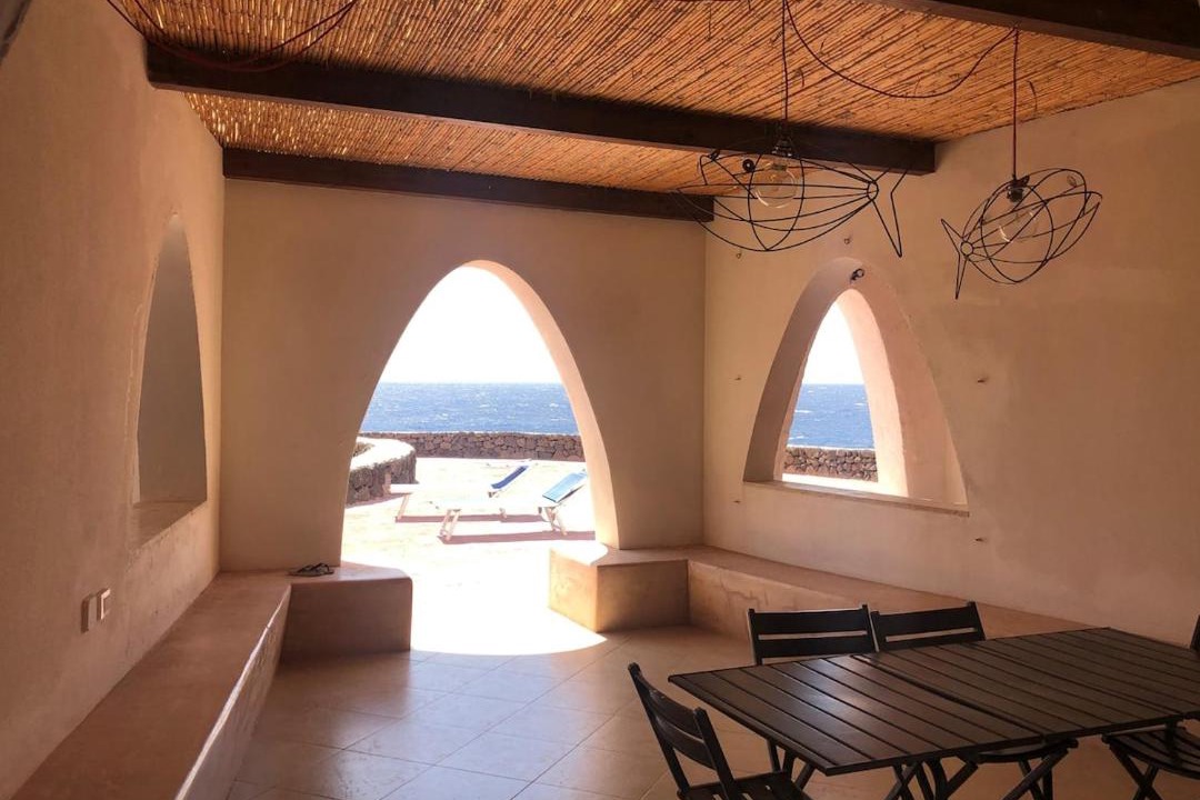 Photo of Others in Pantelleria